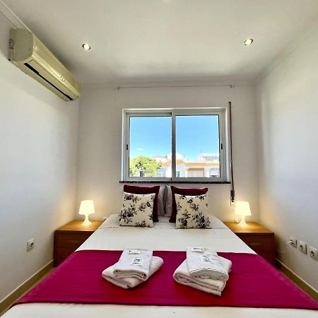 Vilamoura Experience By Homing Esterno foto