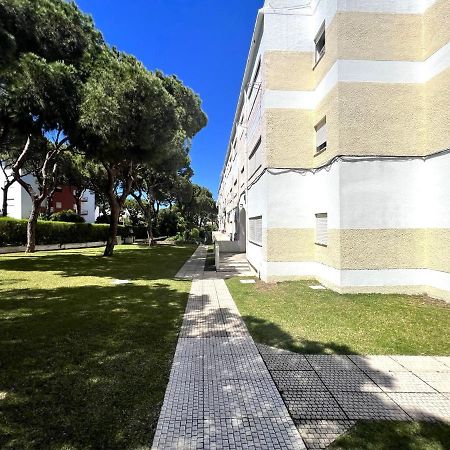 Vilamoura Experience By Homing Esterno foto