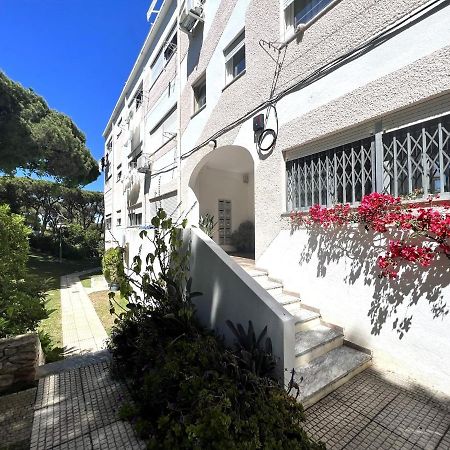 Vilamoura Experience By Homing Esterno foto