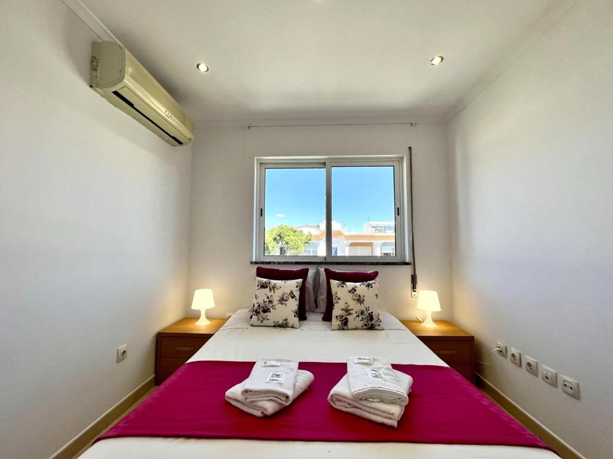 Vilamoura Experience By Homing Esterno foto