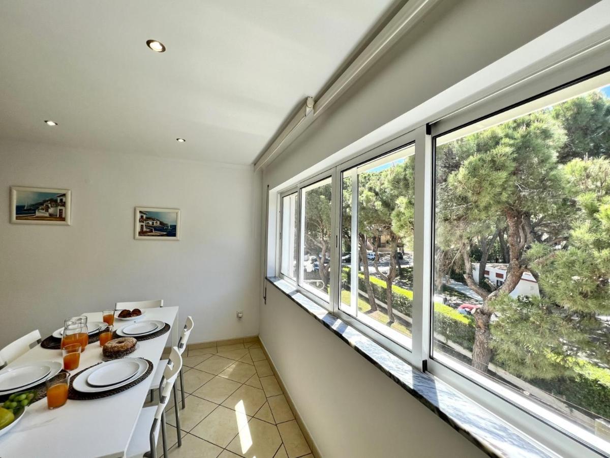 Vilamoura Experience By Homing Esterno foto