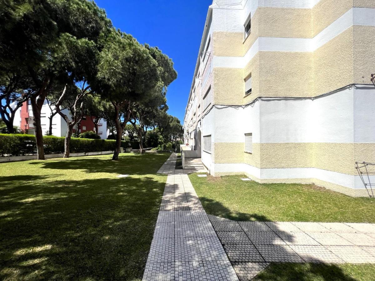 Vilamoura Experience By Homing Esterno foto
