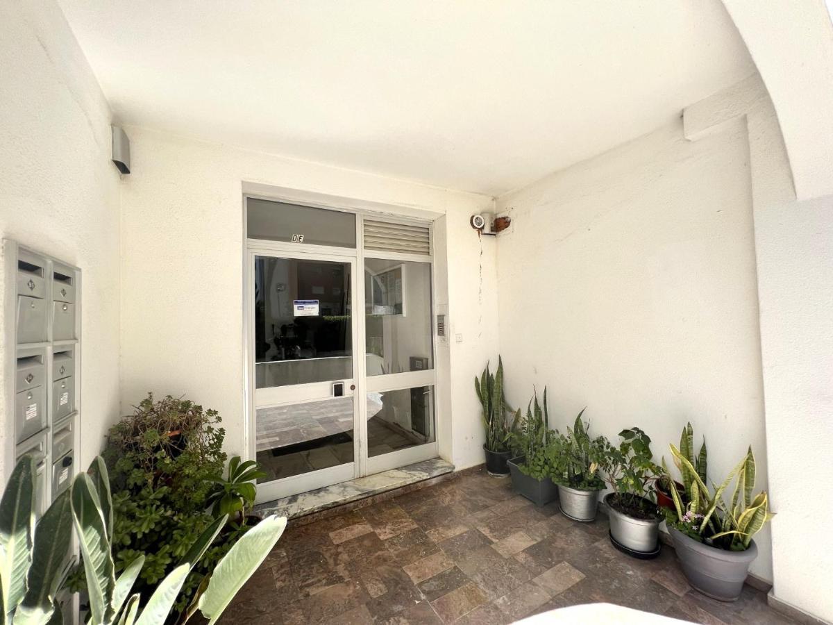 Vilamoura Experience By Homing Esterno foto