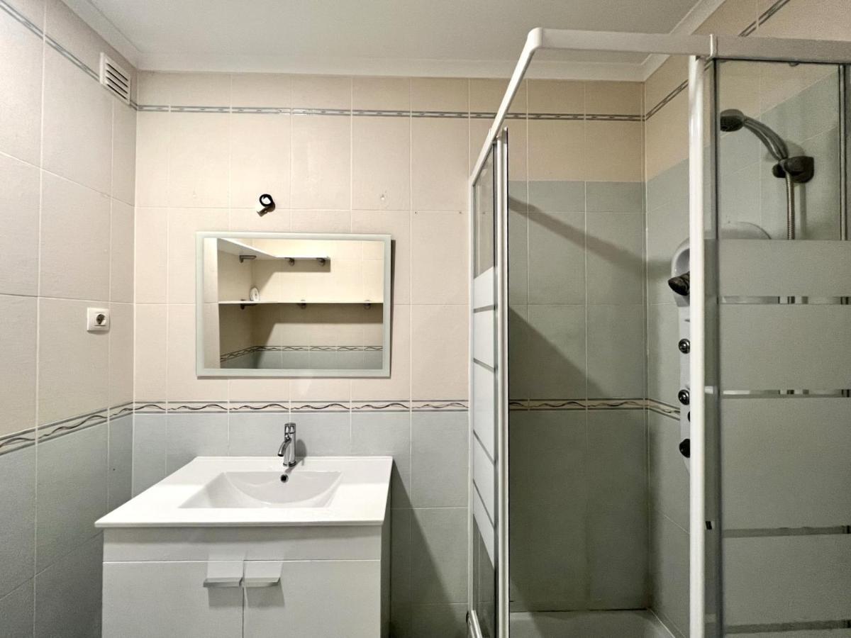 Vilamoura Experience By Homing Esterno foto