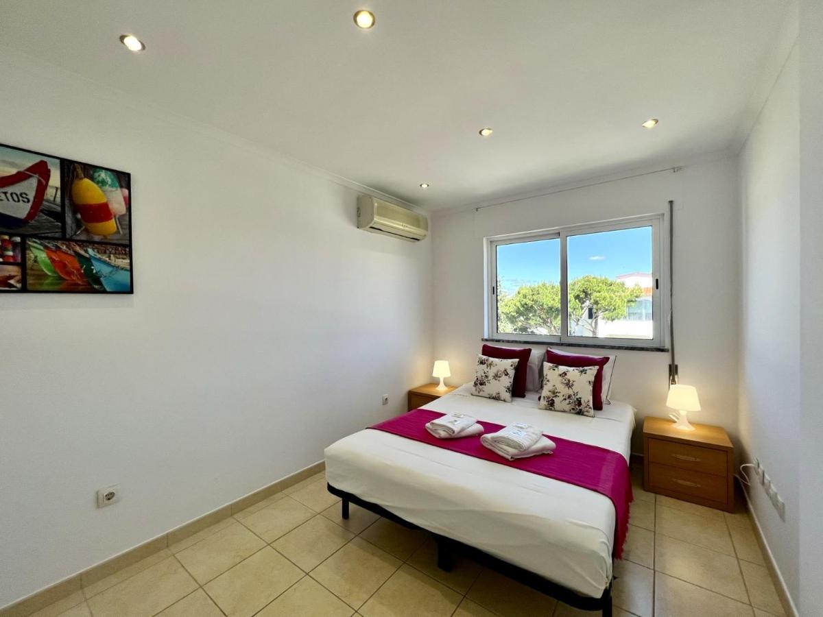 Vilamoura Experience By Homing Esterno foto