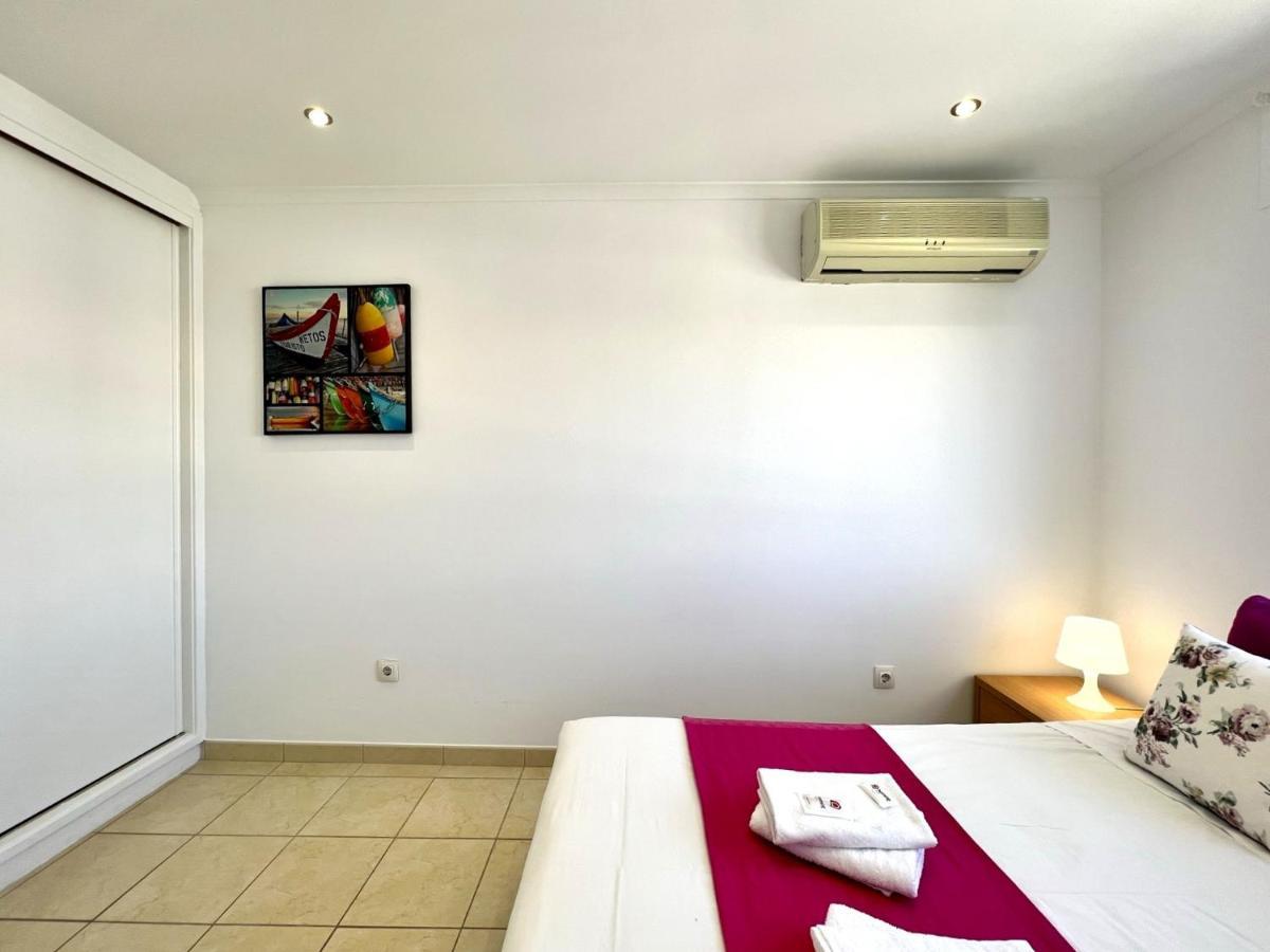 Vilamoura Experience By Homing Esterno foto