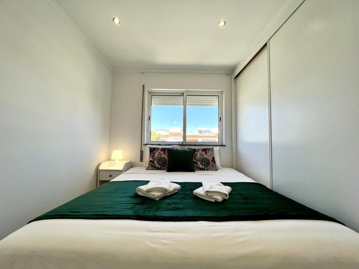 Vilamoura Experience By Homing Esterno foto