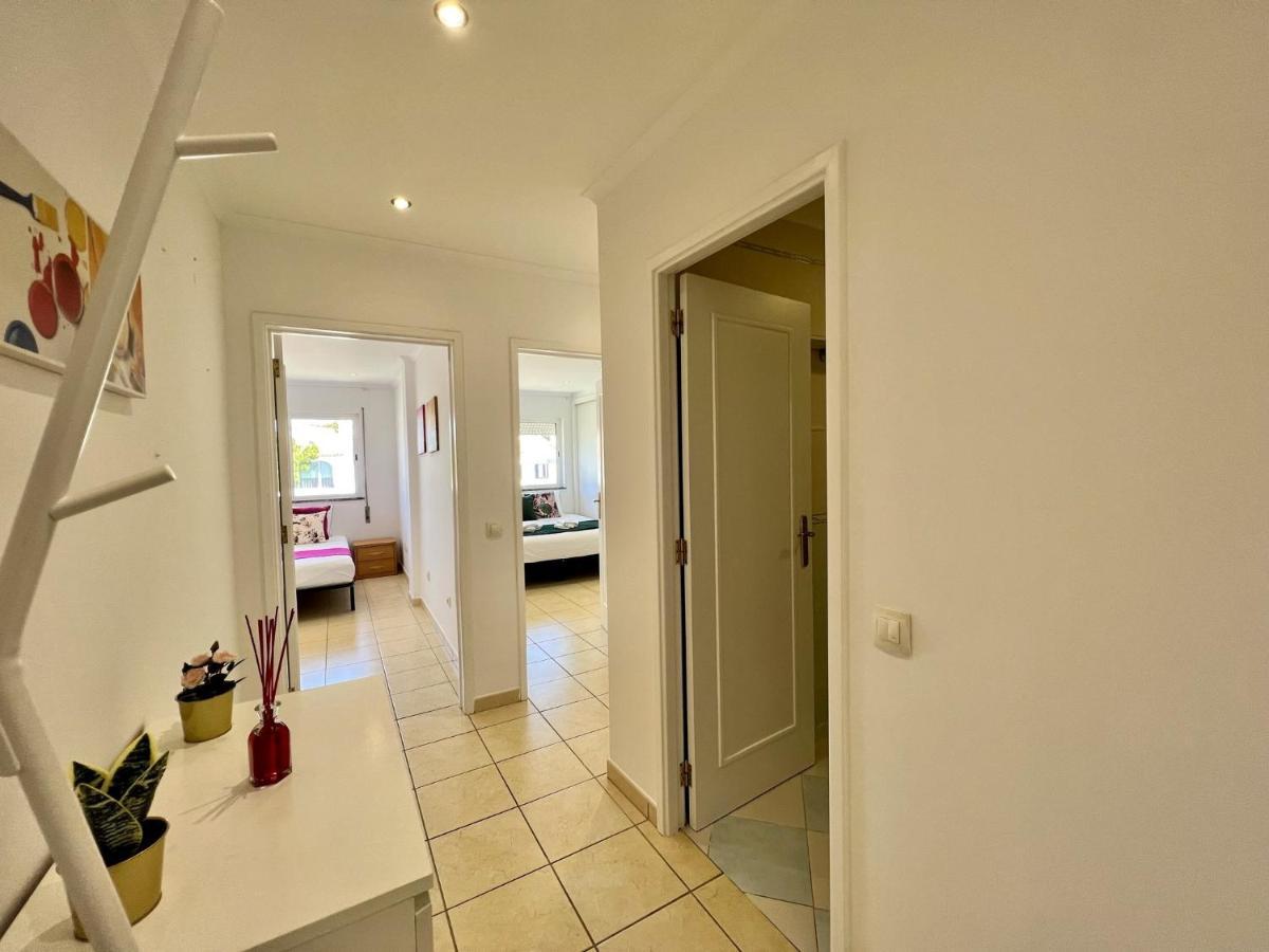 Vilamoura Experience By Homing Esterno foto