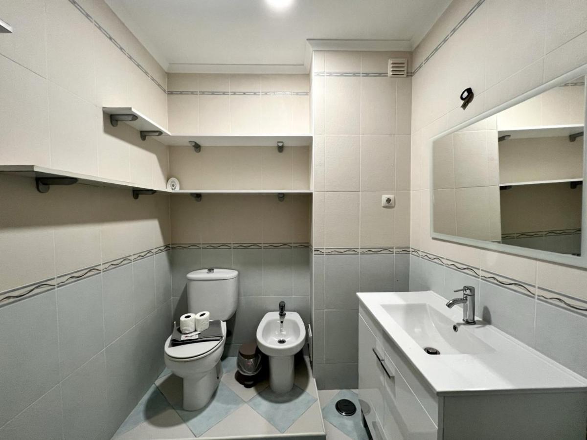 Vilamoura Experience By Homing Esterno foto