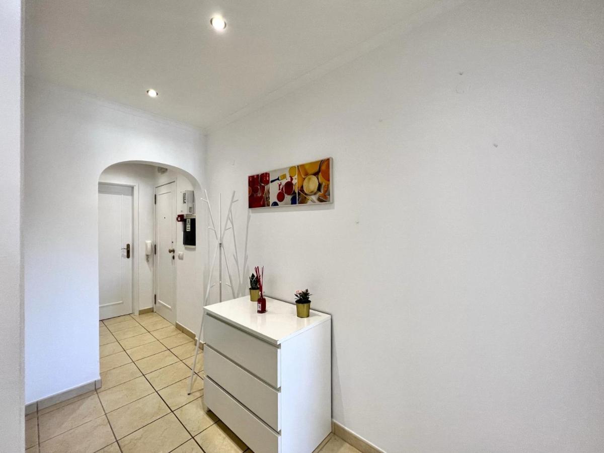 Vilamoura Experience By Homing Esterno foto