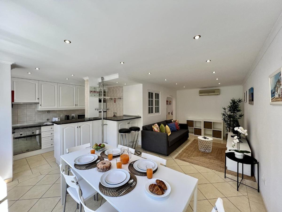 Vilamoura Experience By Homing Esterno foto