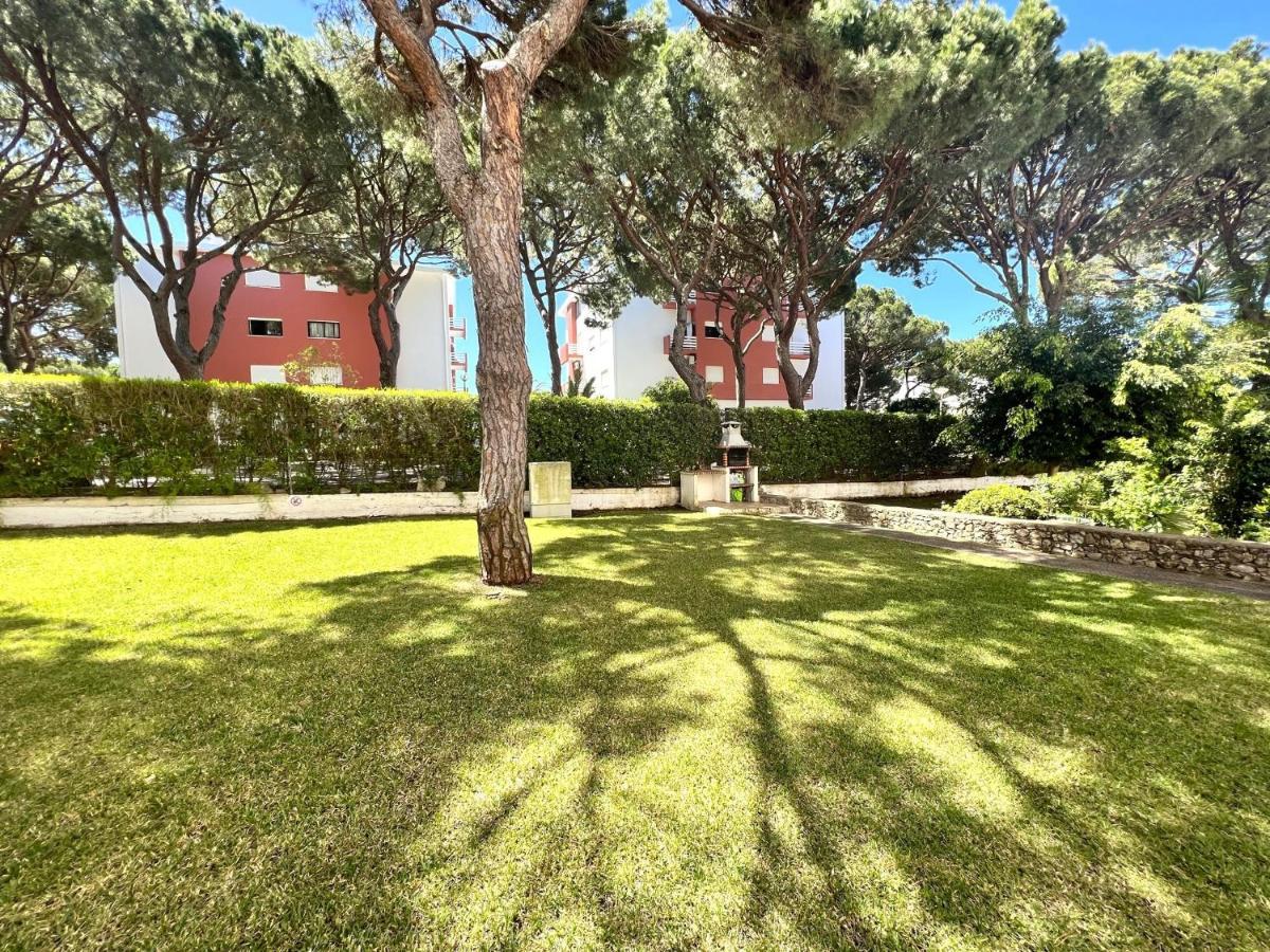 Vilamoura Experience By Homing Esterno foto