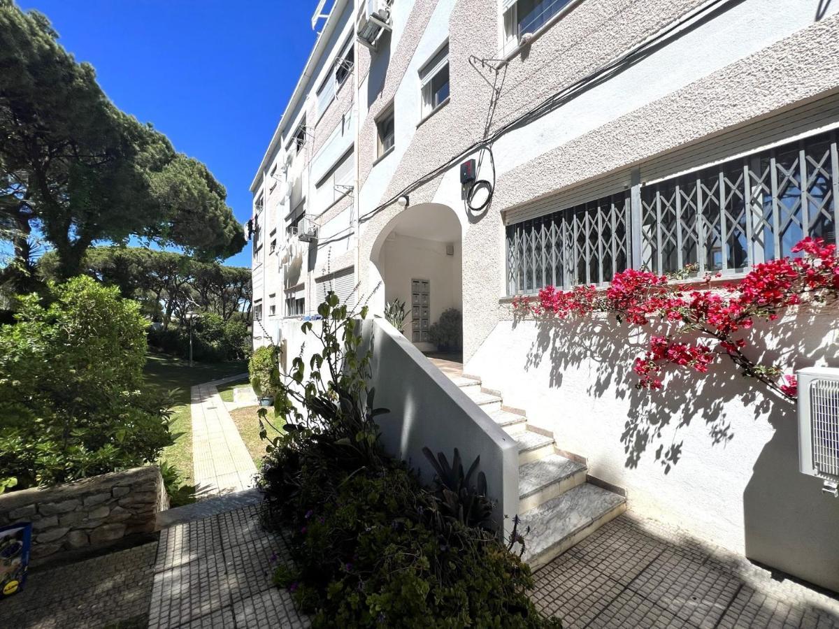 Vilamoura Experience By Homing Esterno foto