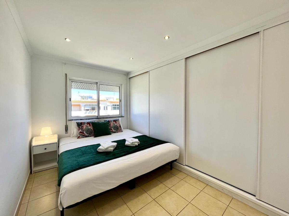 Vilamoura Experience By Homing Esterno foto