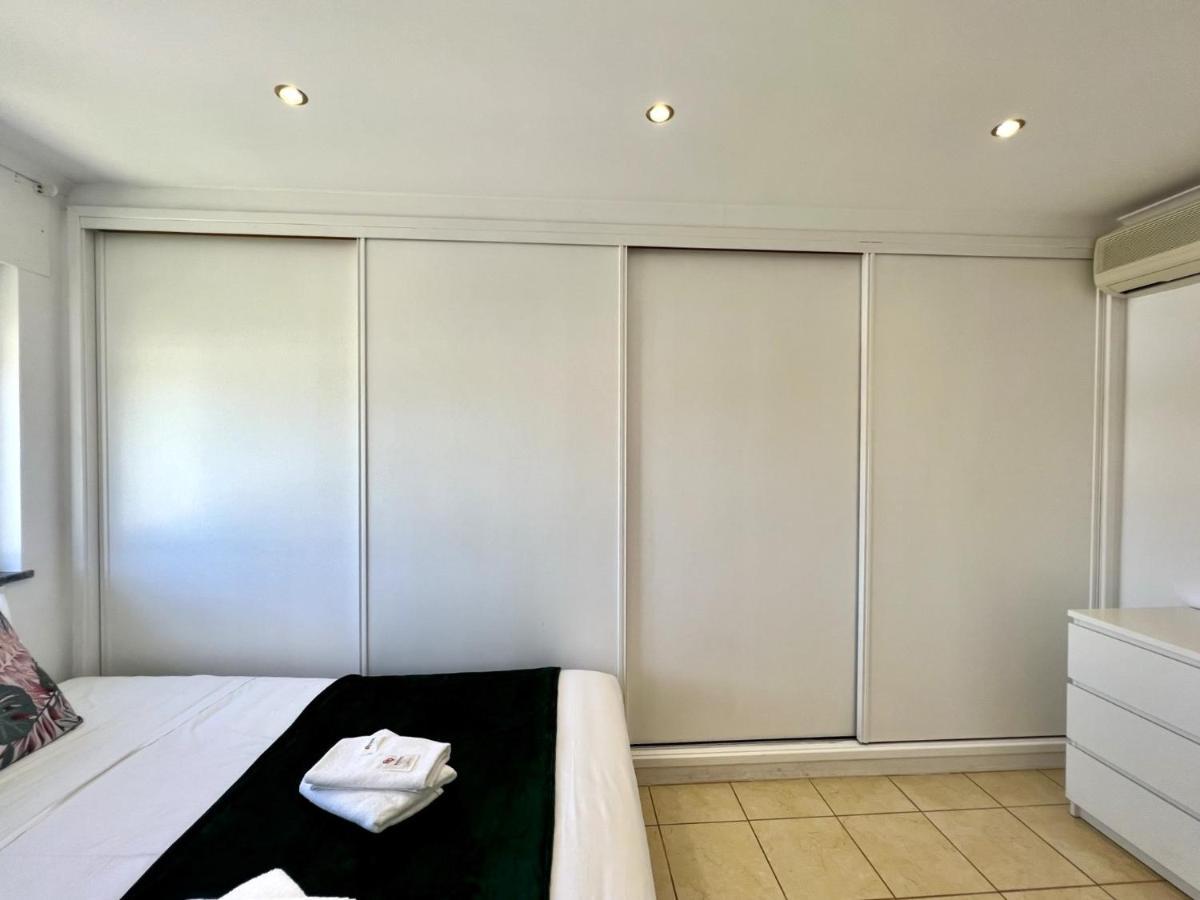 Vilamoura Experience By Homing Esterno foto